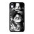 KID LUFFY ACE SABO iPhone XR Case Cover