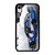 KYLE LARSON HENDRICK MOTORSPORT iPhone XR Case Cover