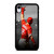 KYLE SCHWARBER PHILADELPHIA PHILLIES MLB 2 iPhone XR Case Cover
