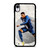 KYLIAN MBAPPE FIFA 23 iPhone XR Case Cover