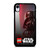 LEGO STAR WARS SKYWALKER SAGA iPhone XR Case Cover