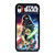 LEGO STAR WARS THE SKYWALKER SAGA iPhone XR Case Cover