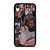 LIL SKIES COLLAGE iPhone XR Case Cover