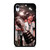 LIONEL MESSI COPA AMERICA iPhone XR Case Cover