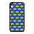 LITTLE GREEN MEN ALLIEN TOY STORY iPhone XR Case Cover