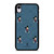 LOUIS VUITTON MICKEY MOUSE iPhone XR Case Cover
