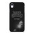 LUKE COMBS THE PREQUEL iPhone XR Case Cover