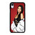 MADISON BEER SINGER iPhone XR Case Cover