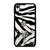 MADLIB PINATA RAPPER iPhone XR Case Cover