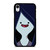 MARCELINE VAMPIRE QUEEN ADVENTURE TIME iPhone XR Case Cover