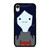 MARCELINE VAMPIRE QUEEN iPhone XR Case Cover MARCELINE VAMPIRE QUEEN iPhone XR Case Cover