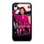 MARVELOUS MRS MAISEL 2 iPhone XR Case Cover