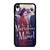 MARVELOUS MRS MAISEL iPhone XR Case Cover