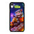 MY TALKING TOM GAMES iPhone XR Case Cover