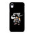 NIKE DRAGON BALL AIR JORDAN iPhone XR Case Cover