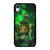 OCTANE APEX LEGEND iPhone XR Case Cover