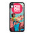 OLLIOLLI WORLD GAMES LOGO iPhone XR Case Cover