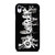 ONE OK ROCK BAND ART iPhone XR Case Cover