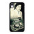 PABLO ESCOBAR TIME IS MONEY iPhone XR Case Cover