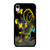 POKEMON LUXRAY COOL iPhone XR Case Cover