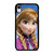 PRINCESS ANNA DISNEY iPhone XR Case Cover