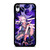 RAZOR GENSHIN IMPACT COOL iPhone XR Case Cover
