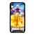 ROBLOX MAD CITY GAMES iPhone XR Case Cover