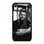 SAM SMITH SINGER iPhone XR Case Cover