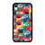SESAME STREET MUPPETS COLLAGE iPhone XR Case Cover