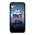 SPACE JAM 2 LEBRON JAMES iPhone XR Case Cover