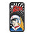 SPEED RACER CLASSIC CARTOON iPhone XR Case Cover