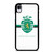 SPORTING LISBON CLUB DE PORTUGAL iPhone XR Case Cover