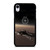 STAR CITIZEN SPACE GAMES iPhone XR Case Cover
