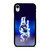 STEFON DIGGS BUFFALO BILLS NFL iPhone XR Case Cover