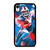 STEFON DIGGS BUFFALO BILLS iPhone XR Case Cover