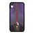 TAME IMPALA CURRENT COVER iPhone XR Case Cover