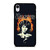 THE DOORS JIM MORRISON iPhone XR Case Cover