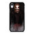 THE FIEND BRAY WYATT WWE iPhone XR Case Cover