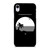 THE NEIGHBOURHOOD WIPED OUT iPhone XR Case Cover