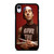 TRAVIS BARKER BLINK 182 DRUMMER iPhone XR Case Cover