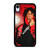 TRIPPIE REDD RAPPER COOL iPhone XR Case Cover