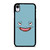 VENUSAUR POKEMON MONSTER ICON iPhone XR Case Cover
