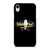 WHITE OWL CIGARS LOGO 2 iPhone XR Case Cover