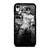 WILLSON CONTRERAS CHICAGO CUBS iPhone XR Case Cover