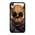 WINNIE THE POOH BLOOD AND HONEY 2 iPhone XR Case Cover