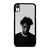 YOUNGBOY NBA TOP iPhone XR Case Cover