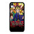 YU GI OH ANIME GAMES iPhone XR Case Cover