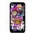 YU GI OH LEGACY OF THE DUELIST EVOLUTION iPhone XR Case Cover