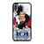 101 DALMATIANS CRUELLA DE VIL iPhone X / XS Case Cover