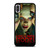 AMERICAN HORROR STORIES POSTER iPhone X / XS Case Cover